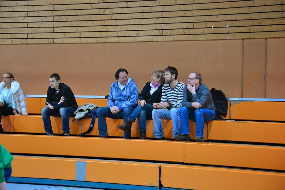 Pointers gg. Trier 2 08.03.15 102